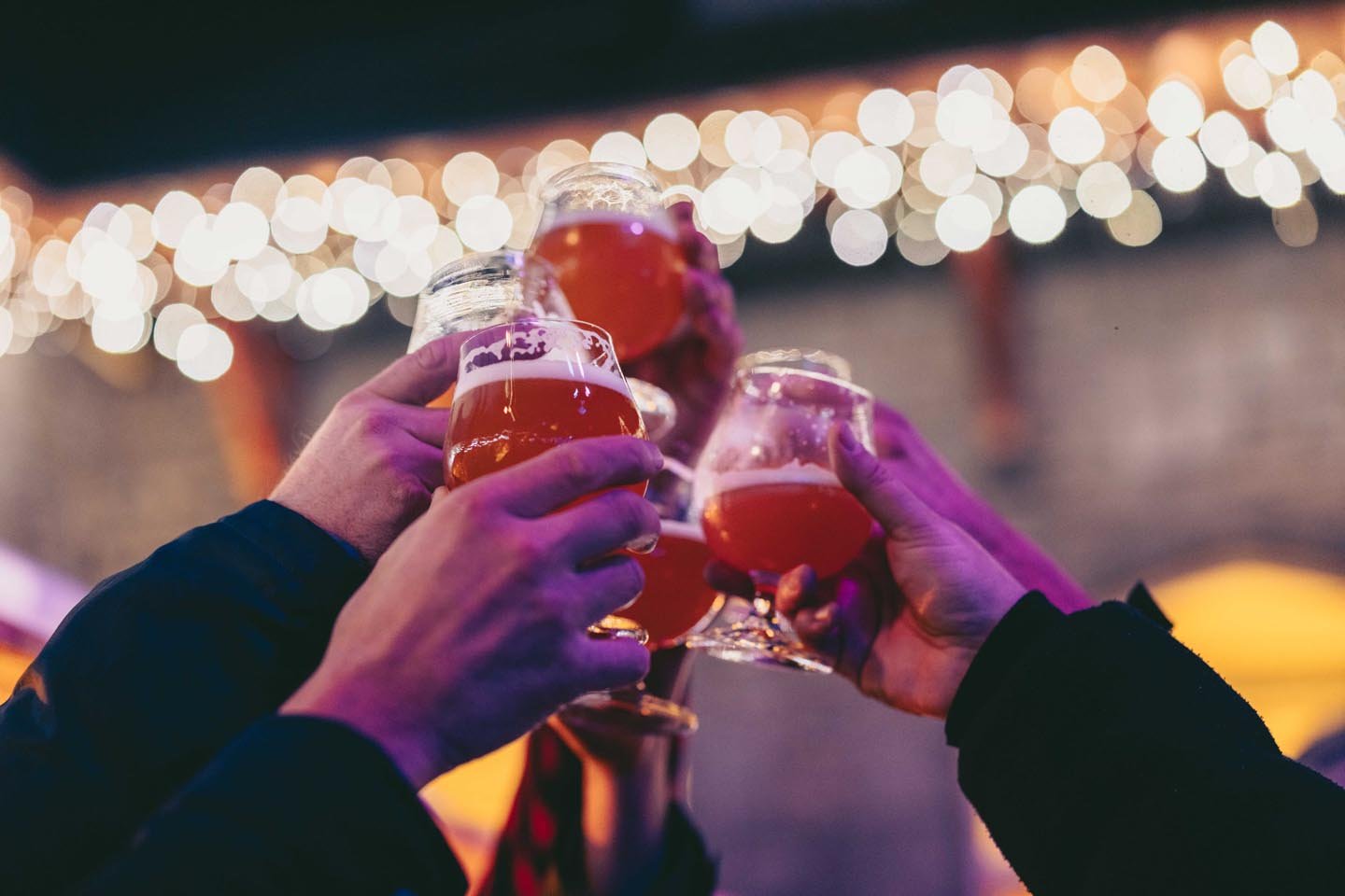 Noel_2022_WE1Duvel.Moortgat.2022.KerstMarkt.Maredsous-SunsetMedia-52