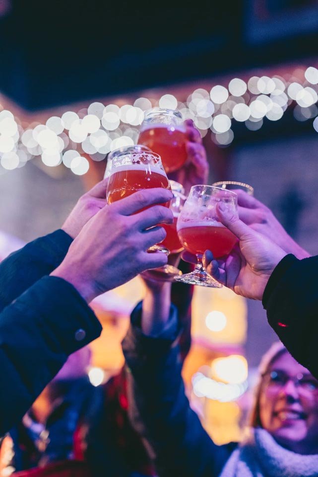 Noel_2022_WE1Duvel.Moortgat.2022.KerstMarkt.Maredsous-SunsetMedia-54