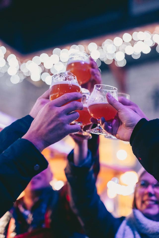 Noel_2022_WE1Duvel.Moortgat.2022.KerstMarkt.Maredsous-SunsetMedia-55