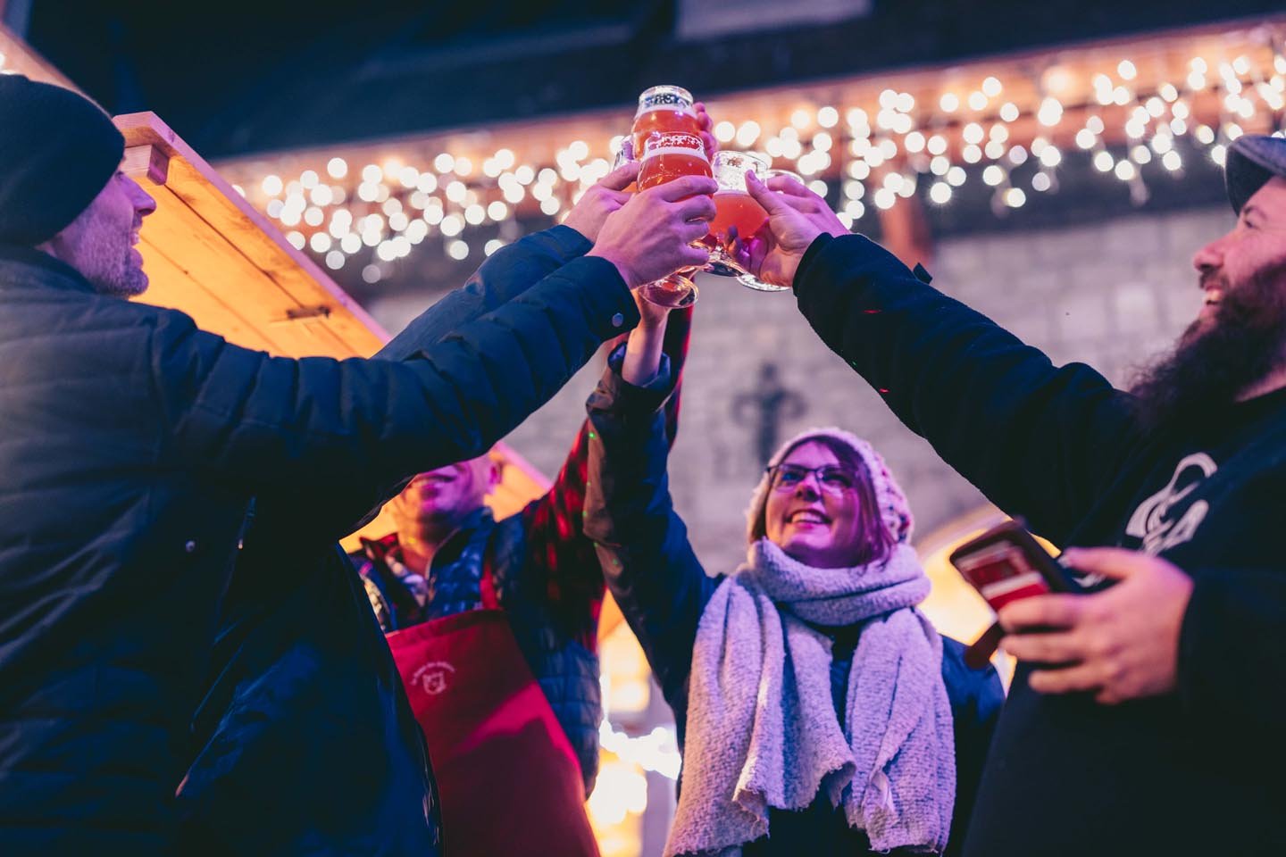 Noel_2022_WE1Duvel.Moortgat.2022.KerstMarkt.Maredsous-SunsetMedia-57