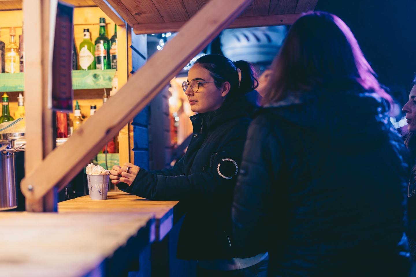 Noel_2022_WE1Duvel.Moortgat.2022.KerstMarkt.Maredsous-SunsetMedia-69