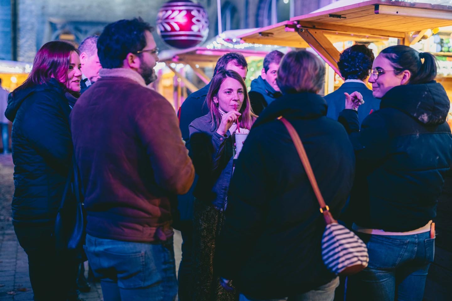 Noel_2022_WE1Duvel.Moortgat.2022.KerstMarkt.Maredsous-SunsetMedia-70