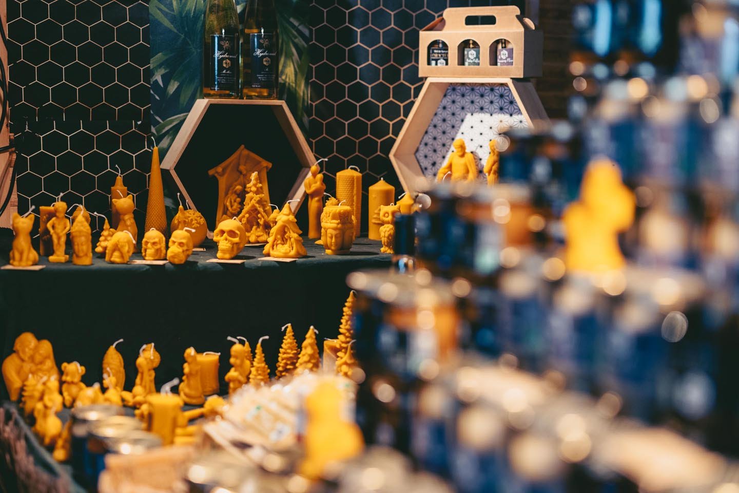 Noel_2022_WE1Duvel.Moortgat.2022.KerstMarkt.Maredsous-SunsetMedia-71