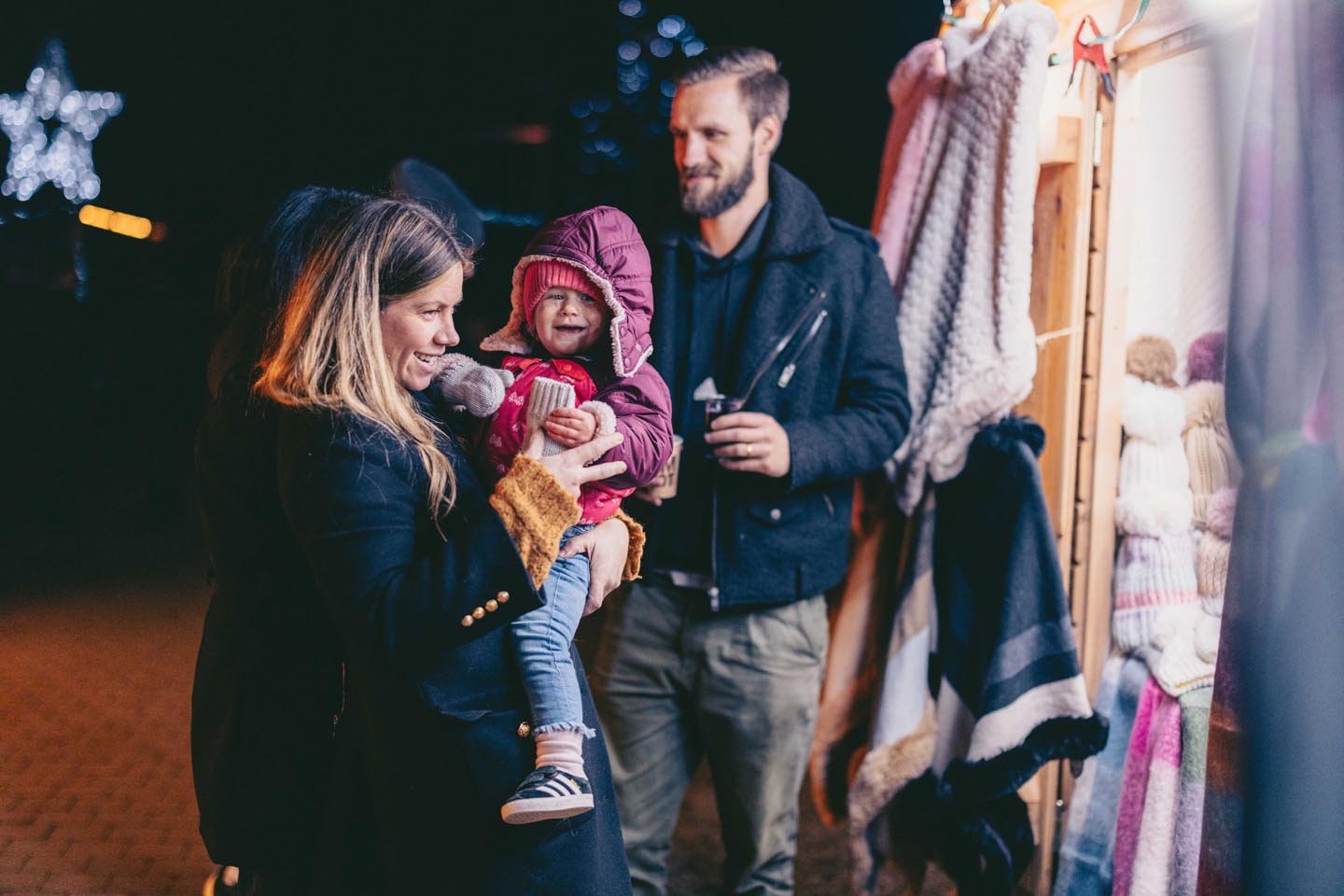 Noel_2022_WE1Duvel.Moortgat.2022.KerstMarkt.Maredsous-SunsetMedia-72