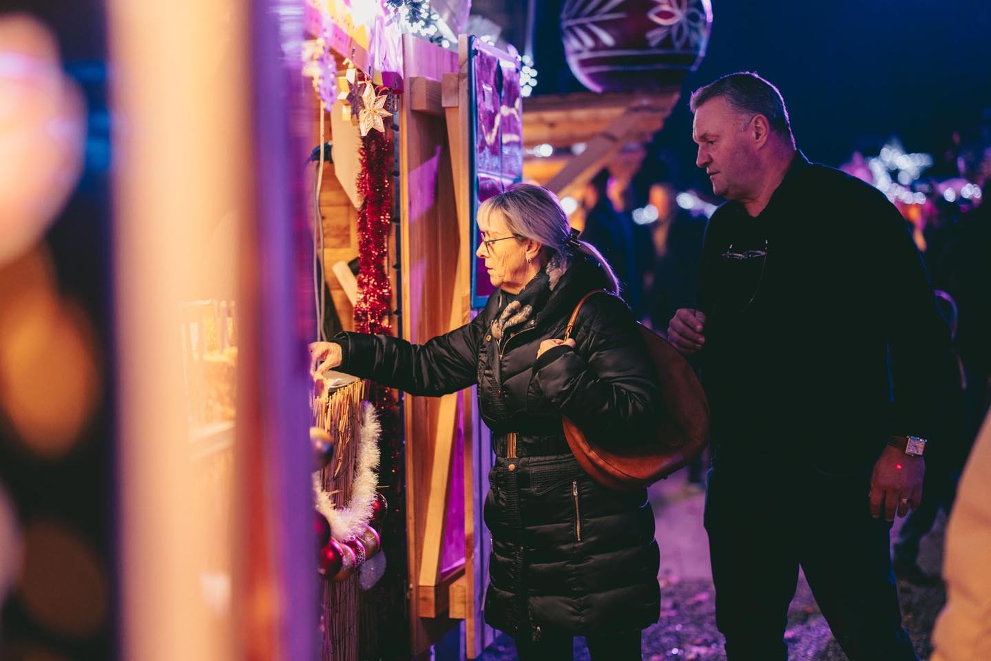 Noel_2022_WE1Duvel.Moortgat.2022.KerstMarkt.Maredsous-SunsetMedia-73