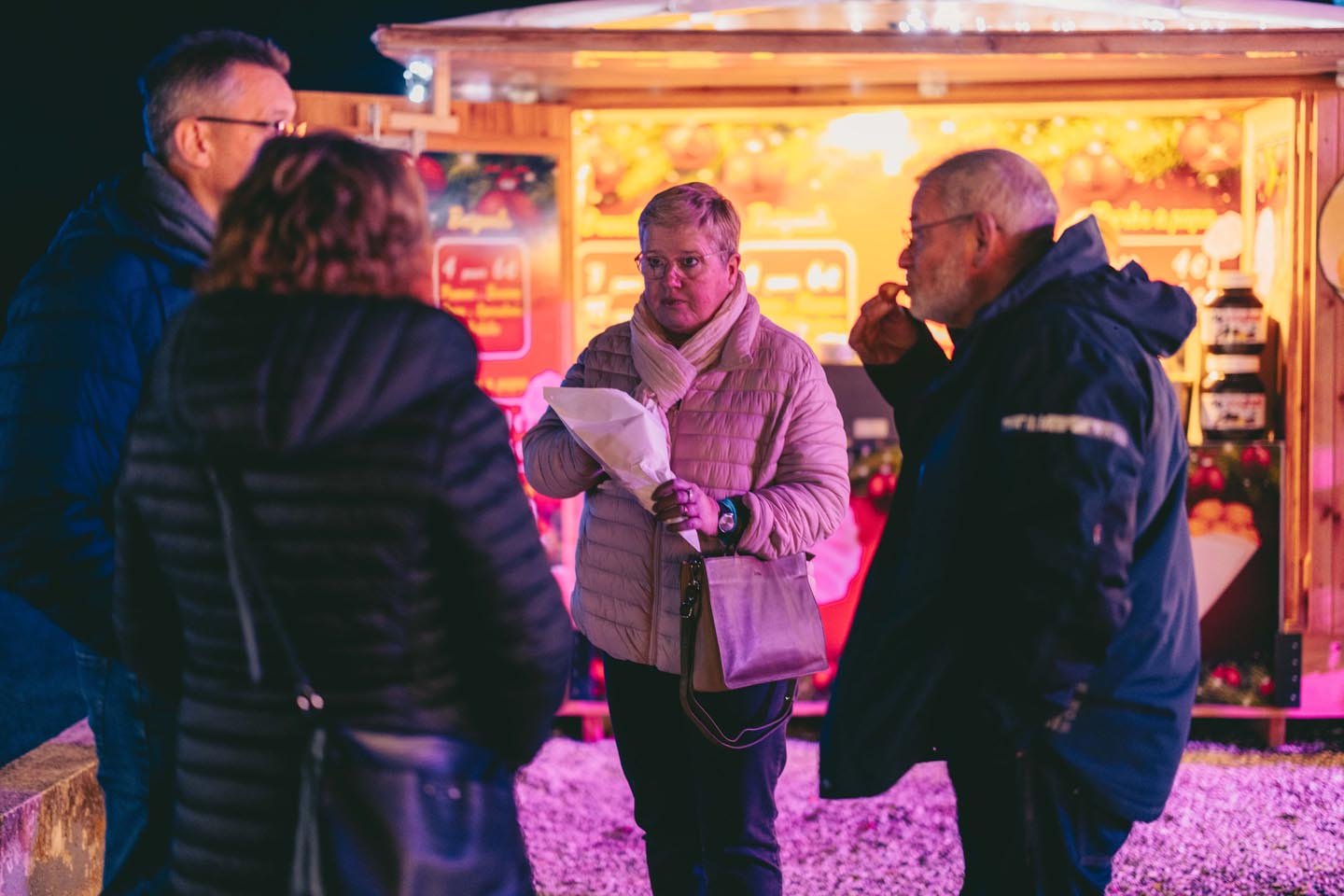 Noel_2022_WE1Duvel.Moortgat.2022.KerstMarkt.Maredsous-SunsetMedia-74