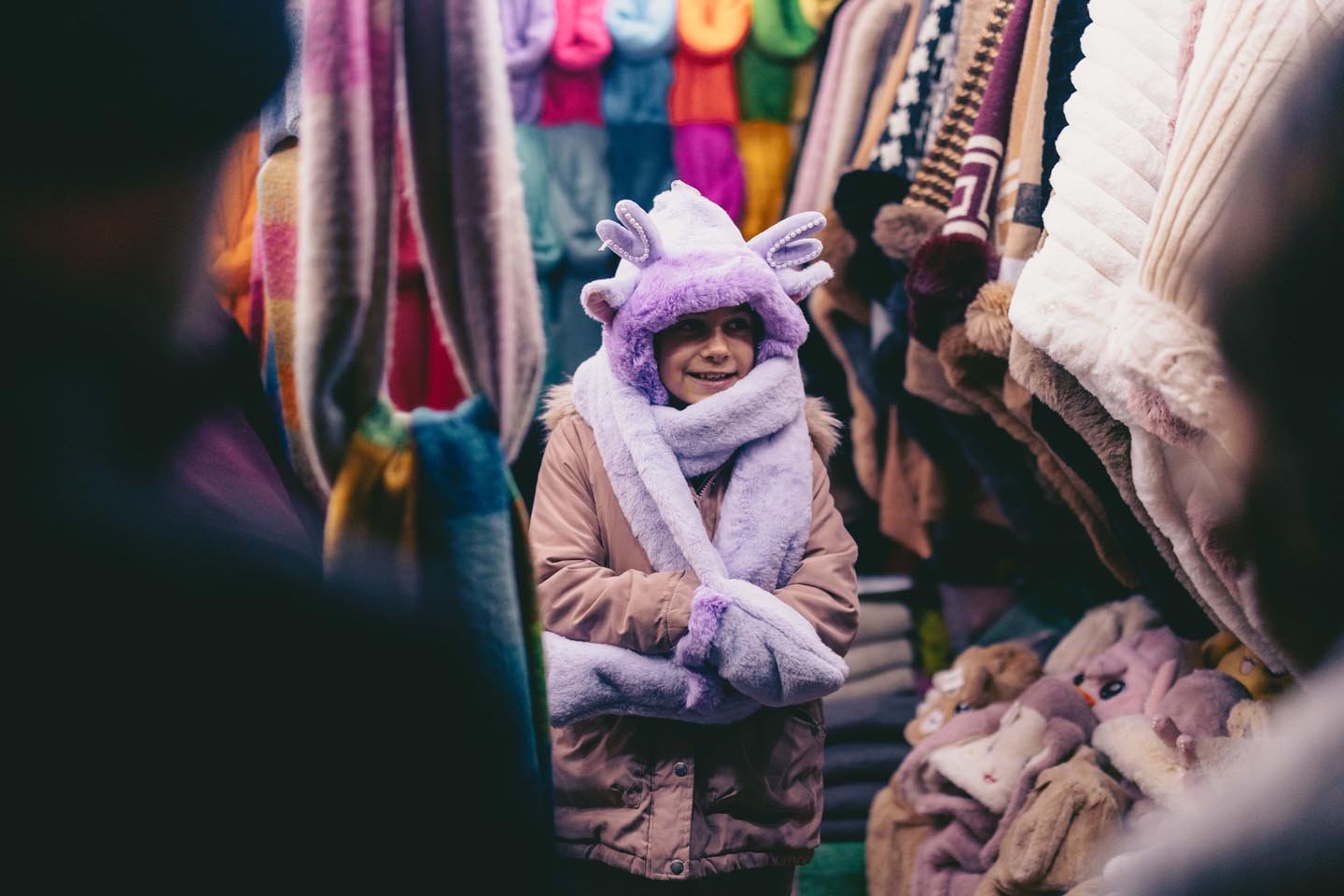 Noel_2022_WE1Duvel.Moortgat.2022.KerstMarkt.Maredsous-SunsetMedia-75