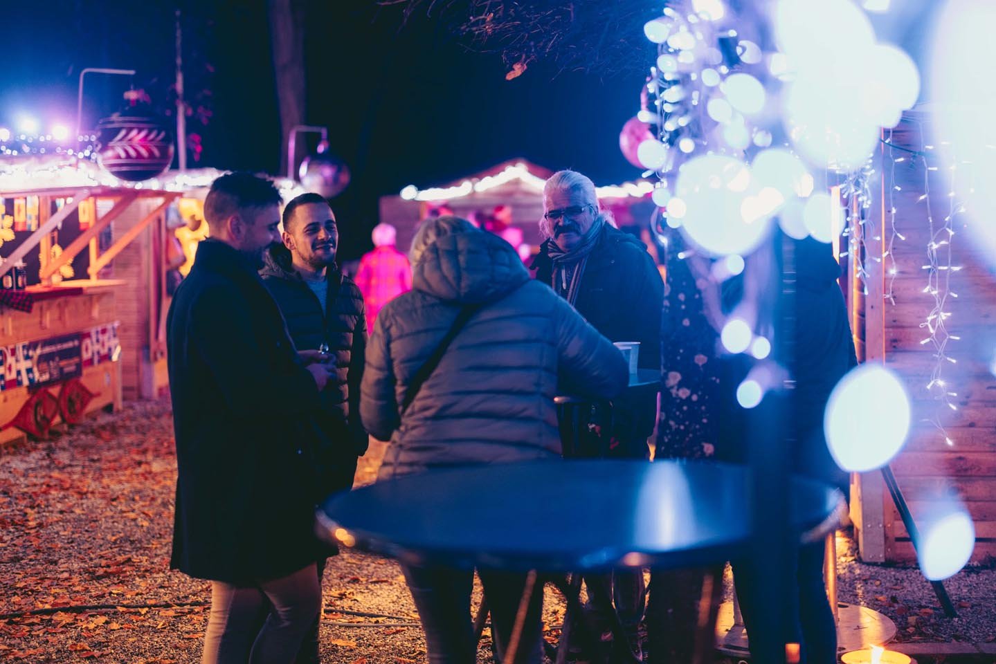 Noel_2022_WE1Duvel.Moortgat.2022.KerstMarkt.Maredsous-SunsetMedia-77