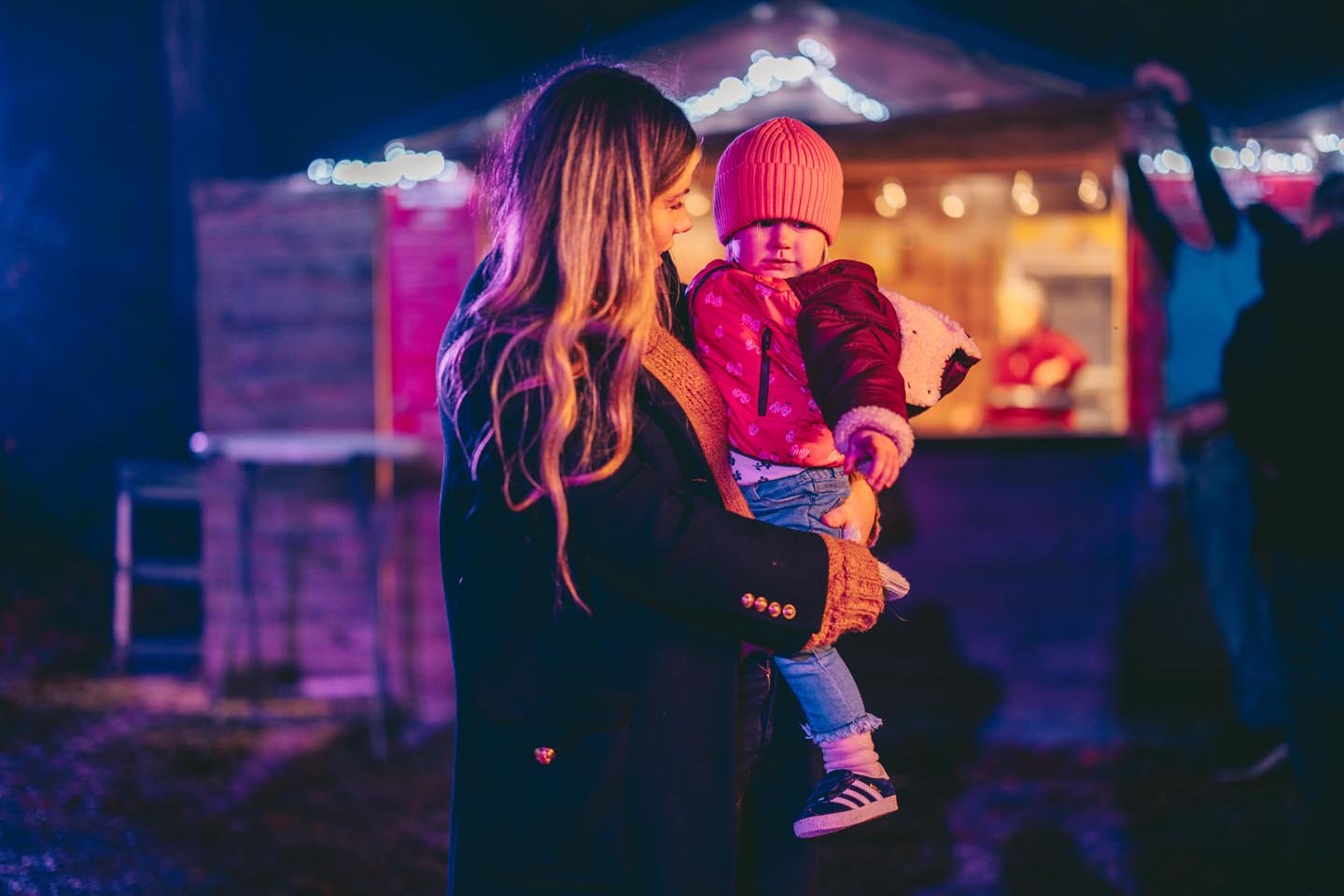 Noel_2022_WE1Duvel.Moortgat.2022.KerstMarkt.Maredsous-SunsetMedia-79