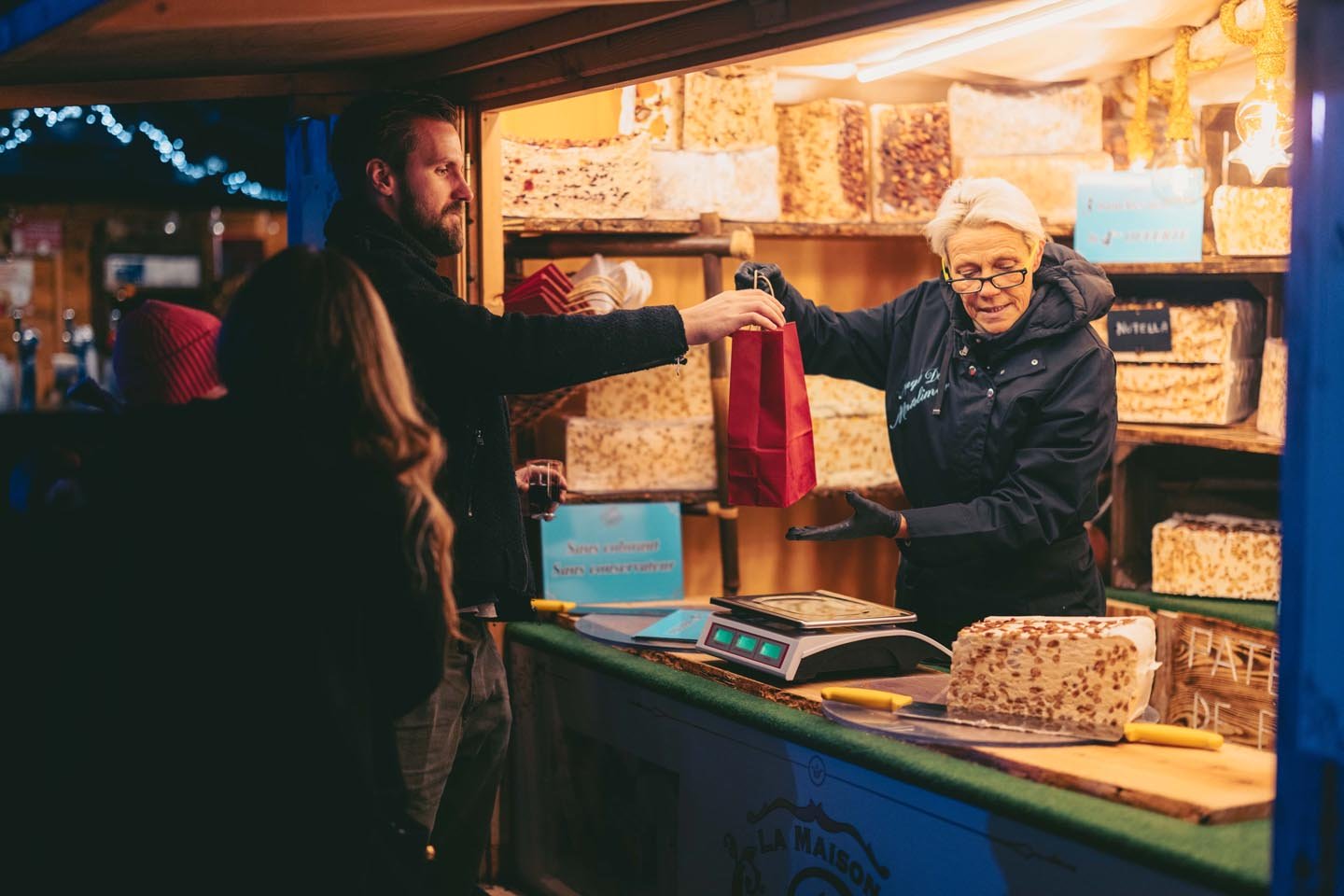 Noel_2022_WE1Duvel.Moortgat.2022.KerstMarkt.Maredsous-SunsetMedia-80