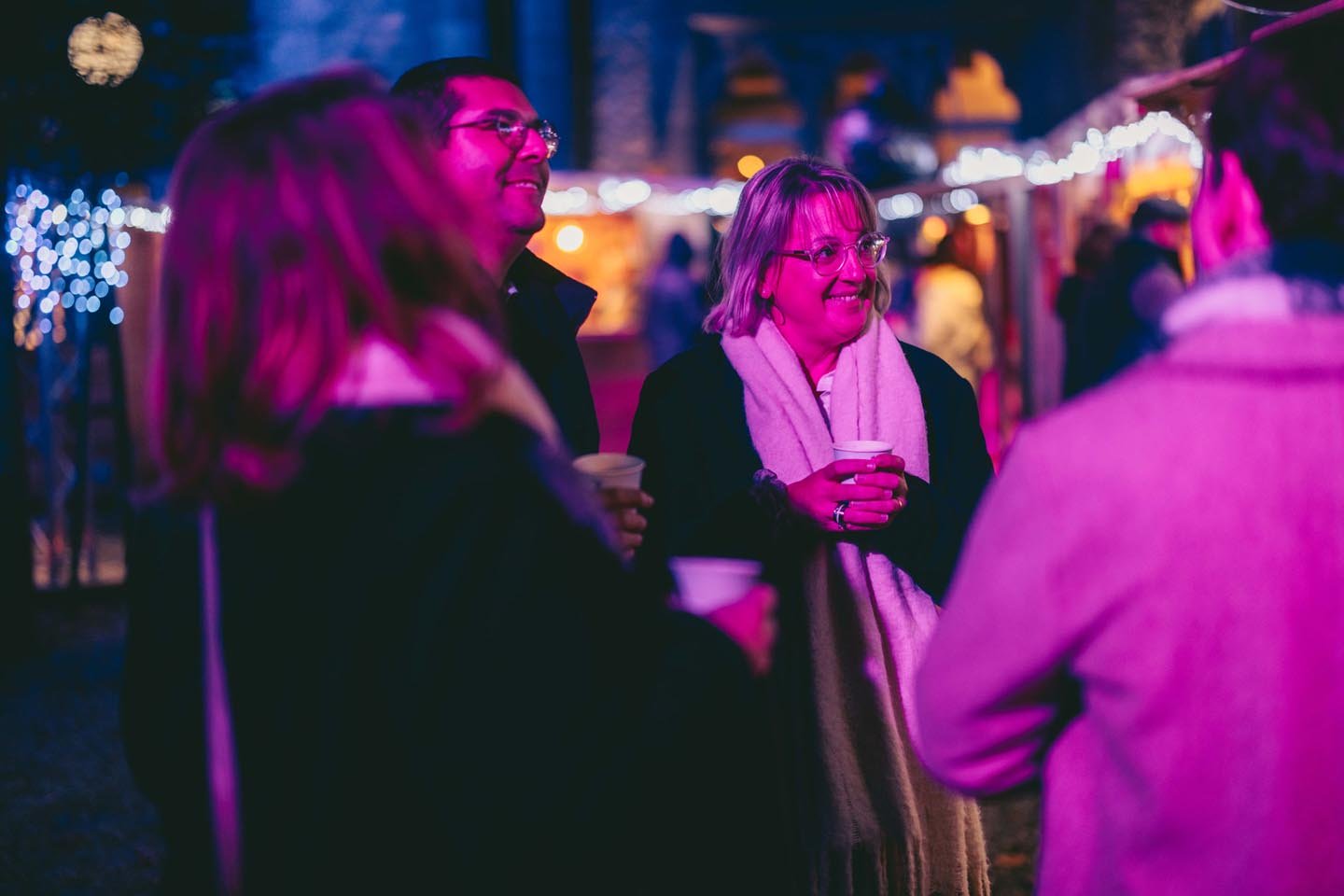 Noel_2022_WE1Duvel.Moortgat.2022.KerstMarkt.Maredsous-SunsetMedia-81