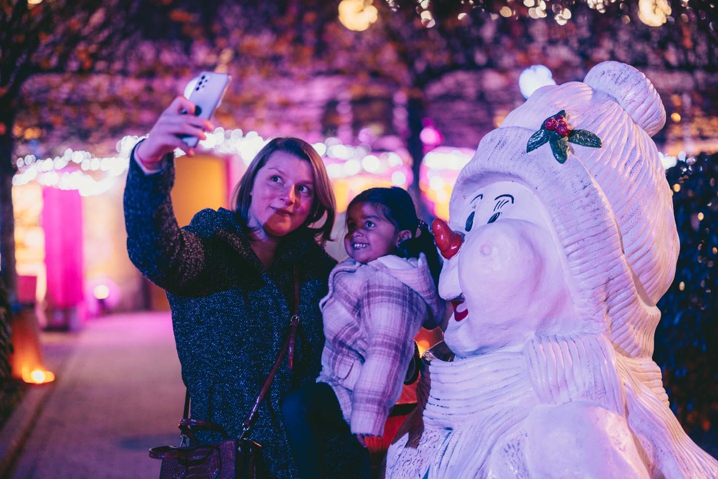 Noel_2022_WE1Duvel.Moortgat.2022.KerstMarkt.Maredsous-SunsetMedia-82