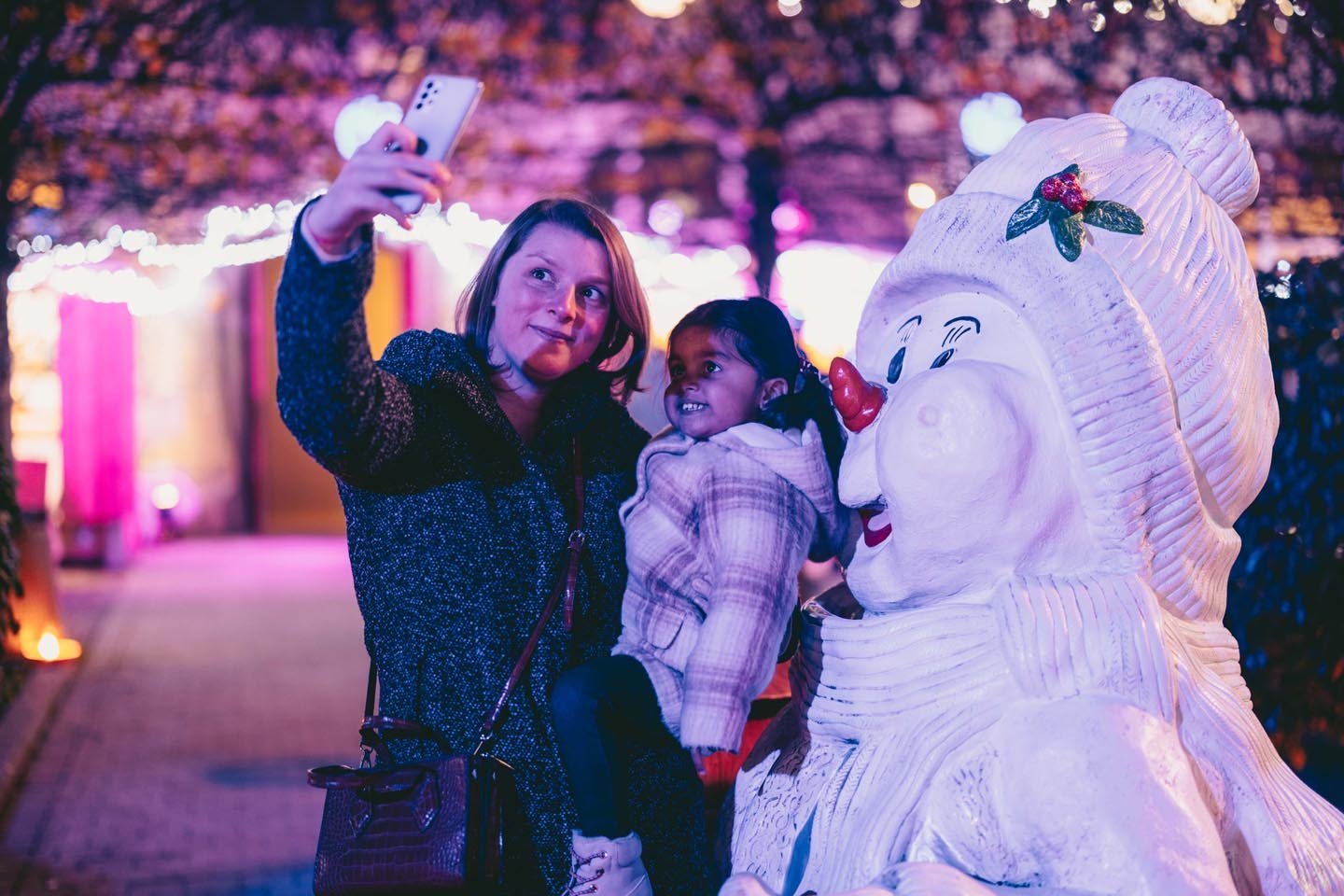 Noel_2022_WE1Duvel.Moortgat.2022.KerstMarkt.Maredsous-SunsetMedia-83