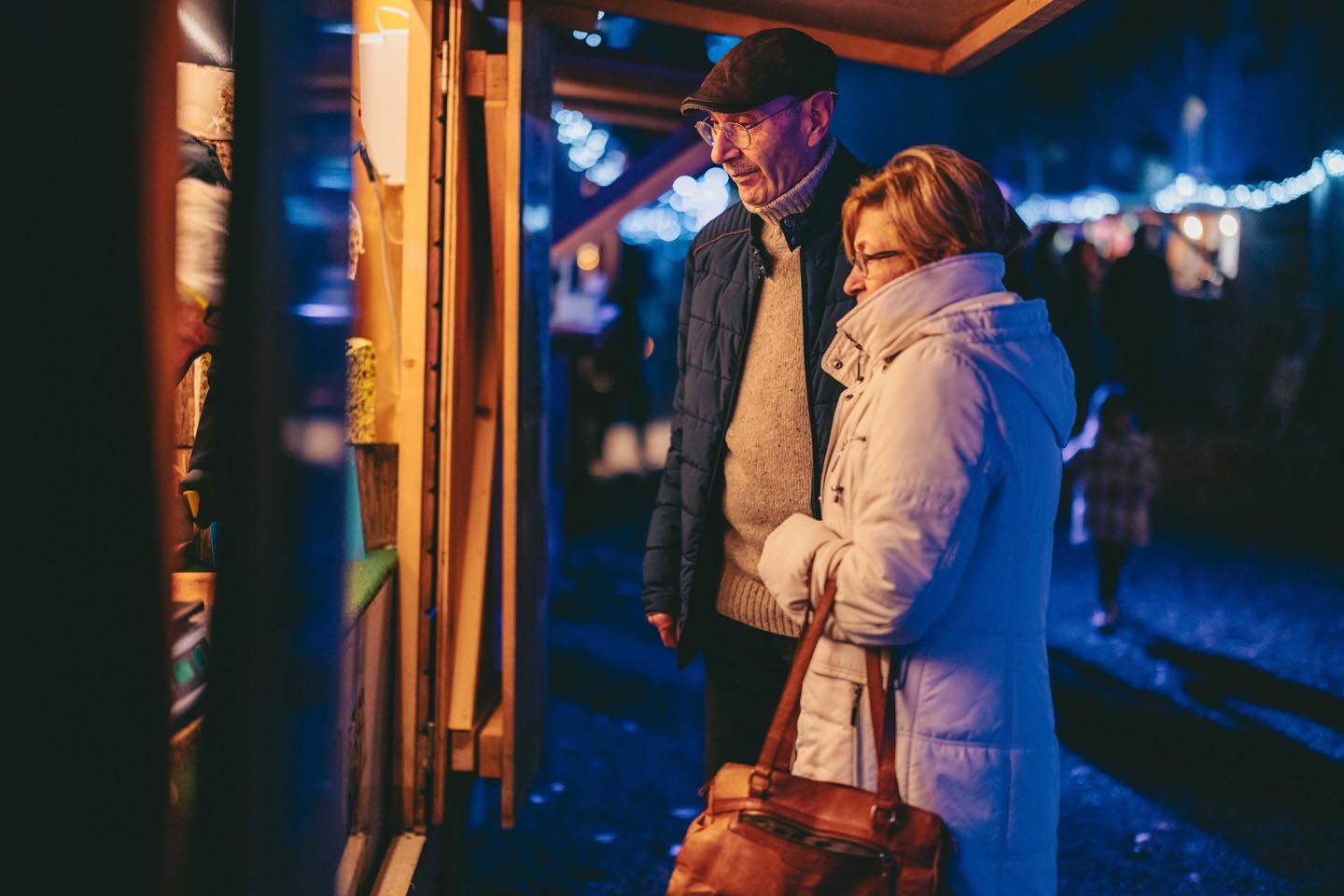 Noel_2022_WE1Duvel.Moortgat.2022.KerstMarkt.Maredsous-SunsetMedia-85