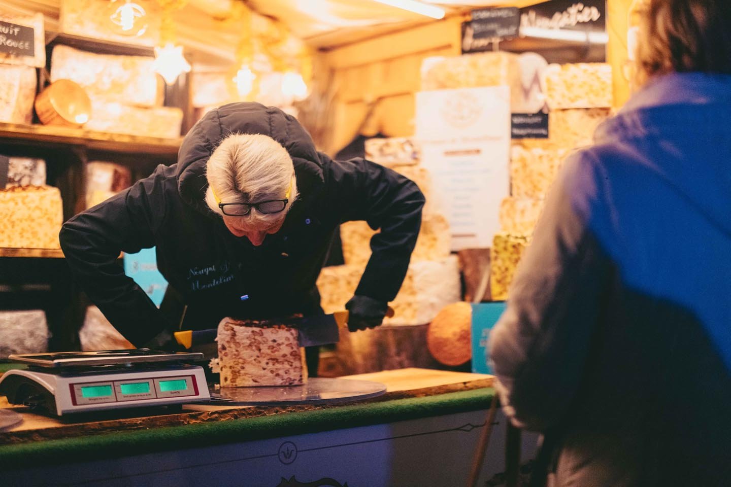 Noel_2022_WE1Duvel.Moortgat.2022.KerstMarkt.Maredsous-SunsetMedia-86