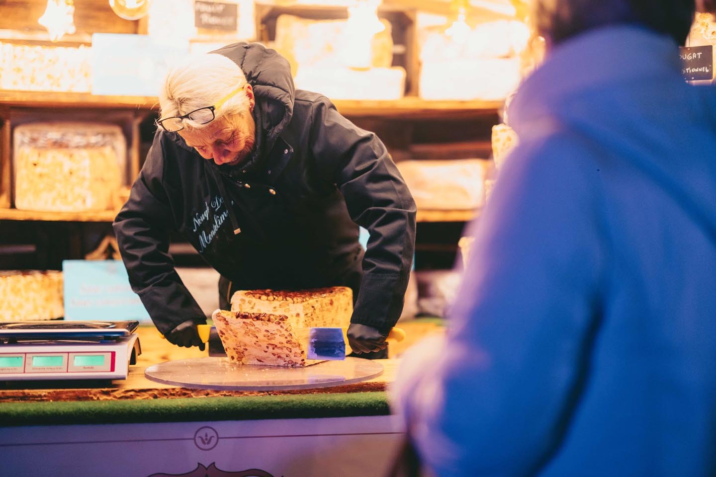 Noel_2022_WE1Duvel.Moortgat.2022.KerstMarkt.Maredsous-SunsetMedia-87