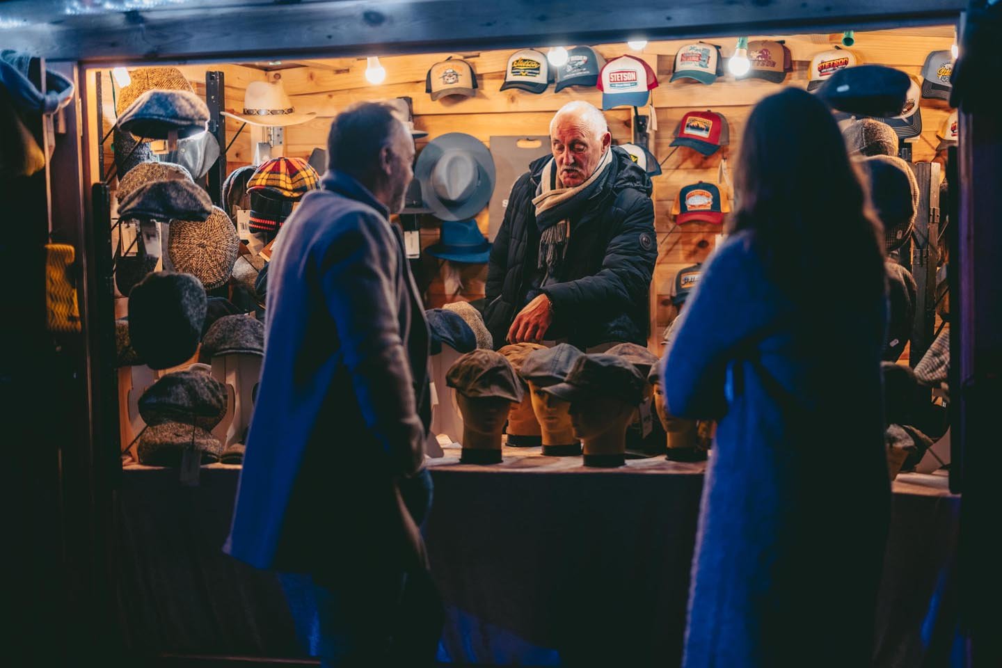 Noel_2022_WE1Duvel.Moortgat.2022.KerstMarkt.Maredsous-SunsetMedia-88