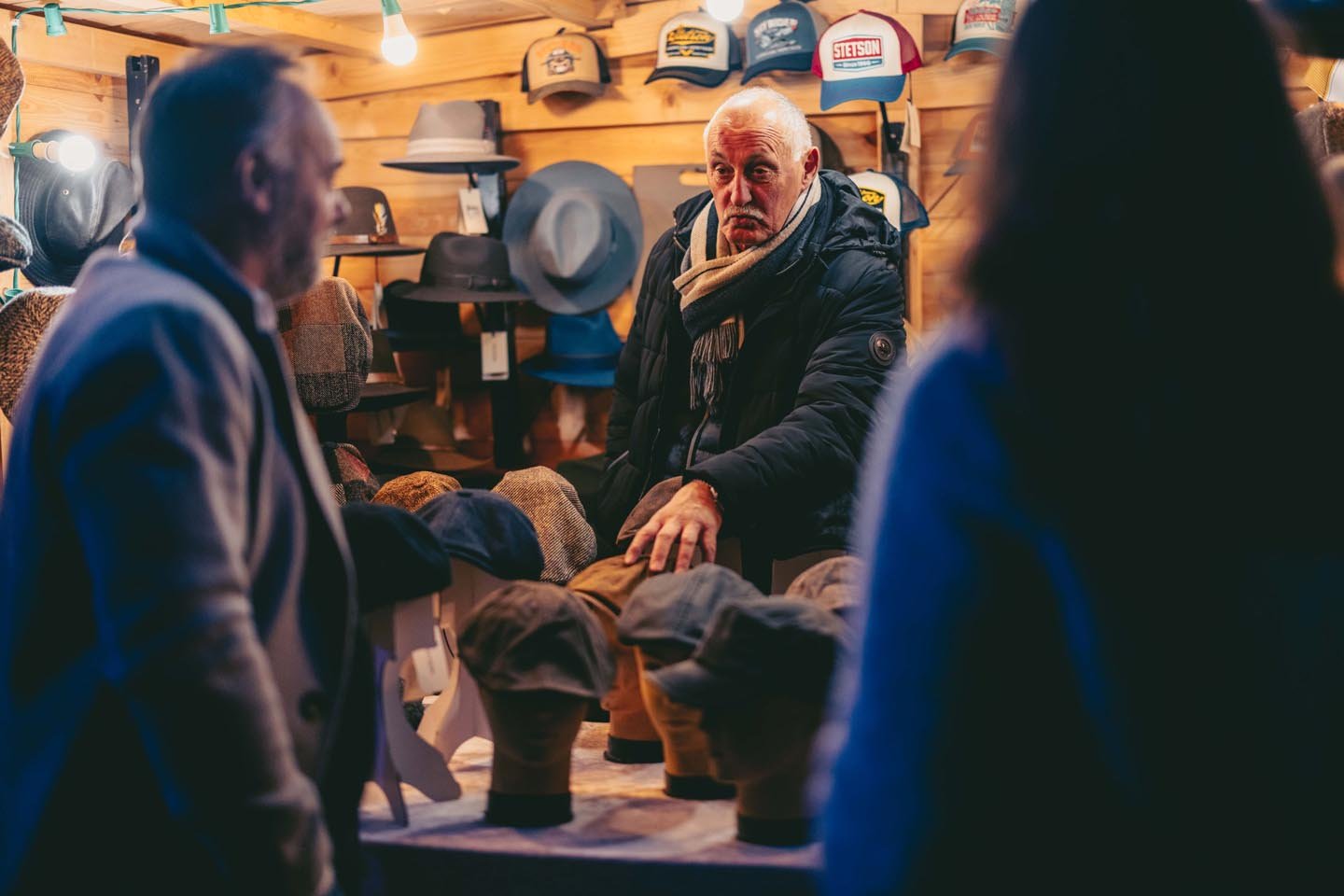 Noel_2022_WE1Duvel.Moortgat.2022.KerstMarkt.Maredsous-SunsetMedia-89