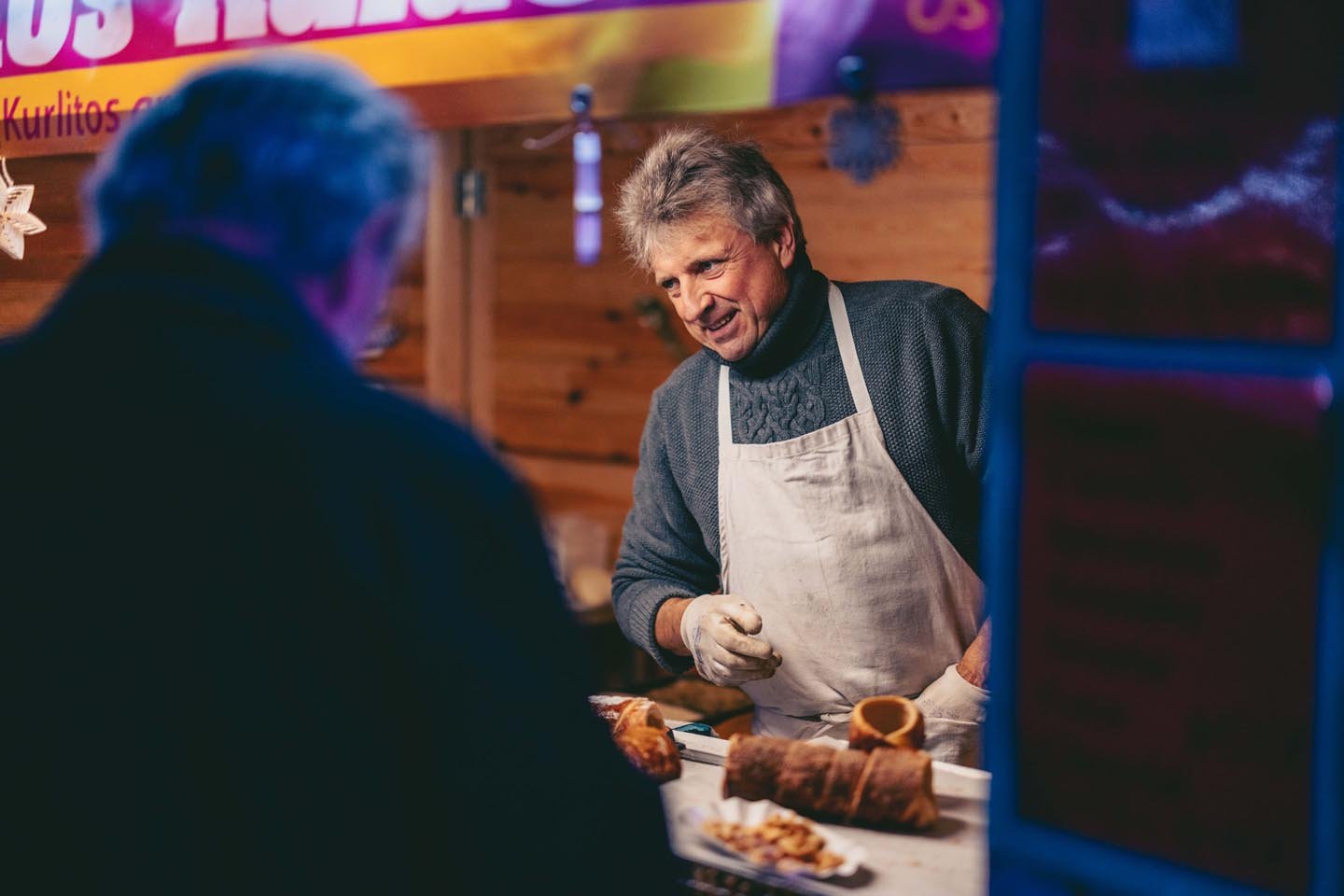 Noel_2022_WE1Duvel.Moortgat.2022.KerstMarkt.Maredsous-SunsetMedia-91