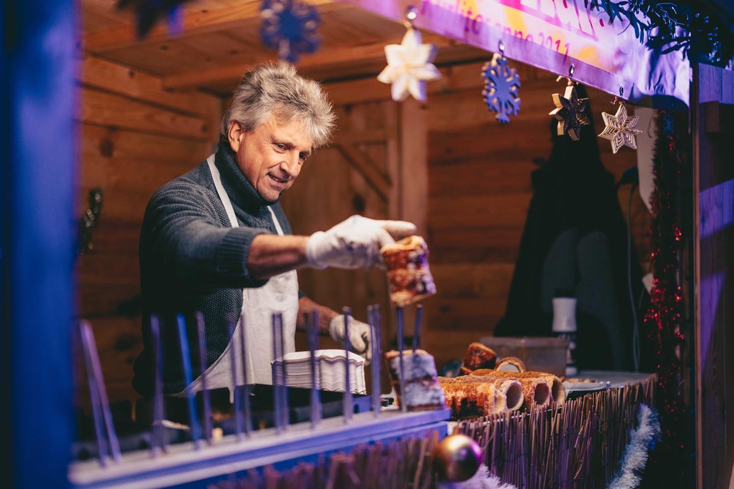 Noel_2022_WE1Duvel.Moortgat.2022.KerstMarkt.Maredsous-SunsetMedia-92