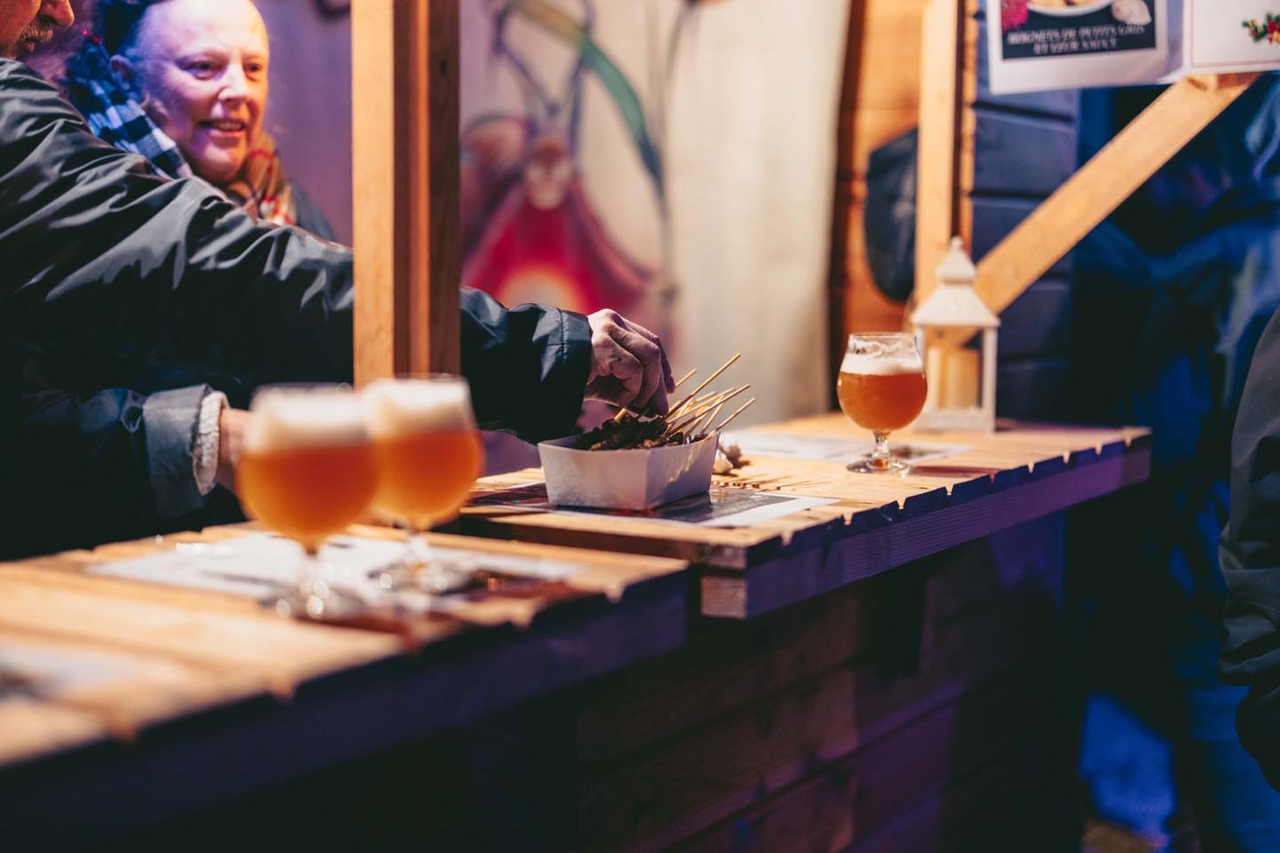 Noel_2022_WE1Duvel.Moortgat.2022.KerstMarkt.Maredsous-SunsetMedia-95