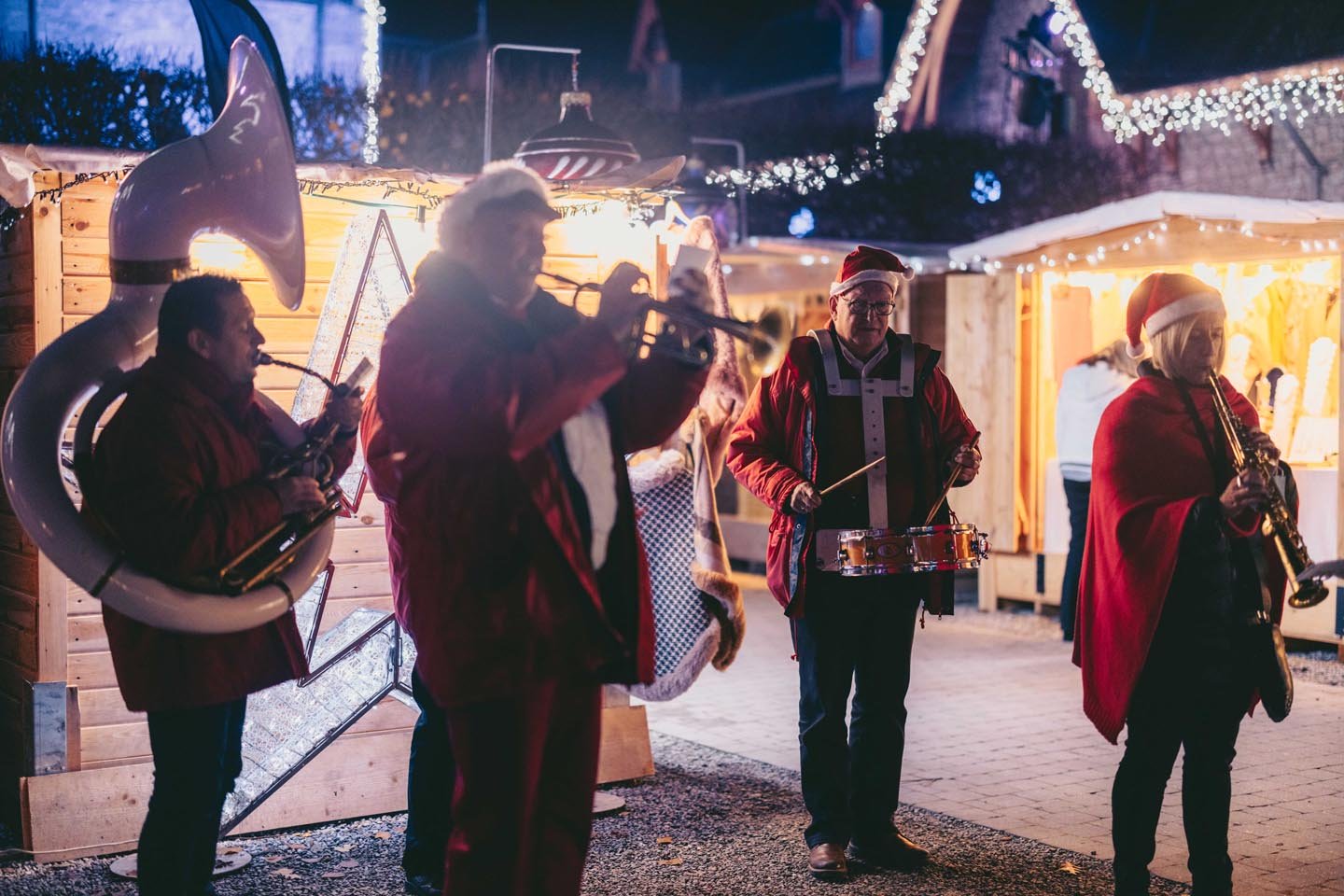 Noel_2022_WE1Duvel.Moortgat.2022.KerstMarkt.Maredsous-SunsetMedia-97