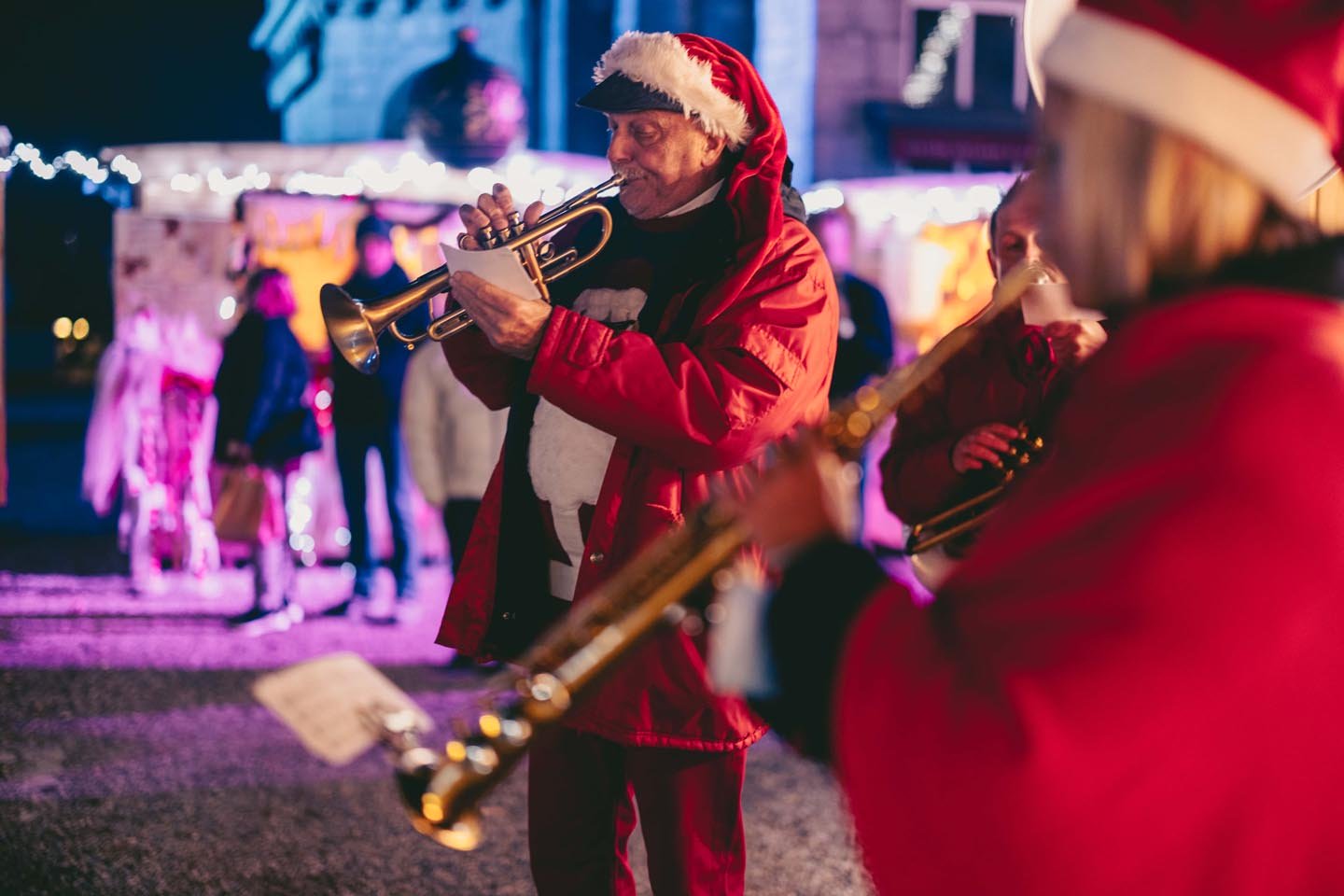 Noel_2022_WE1Duvel.Moortgat.2022.KerstMarkt.Maredsous-SunsetMedia-98