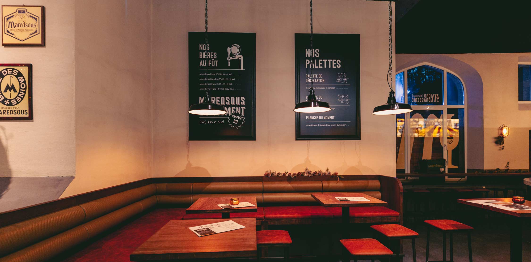 micro brasserie vue 08