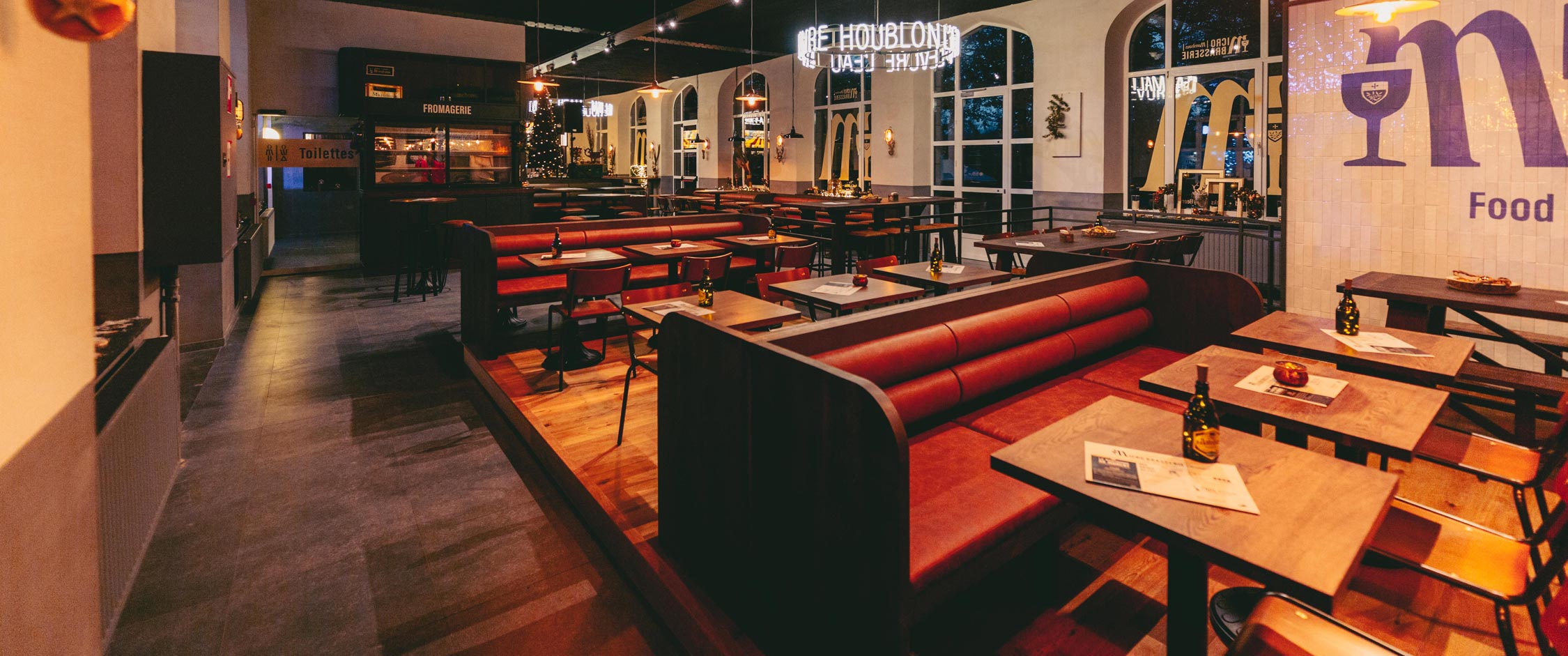 micro brasserie vue 06