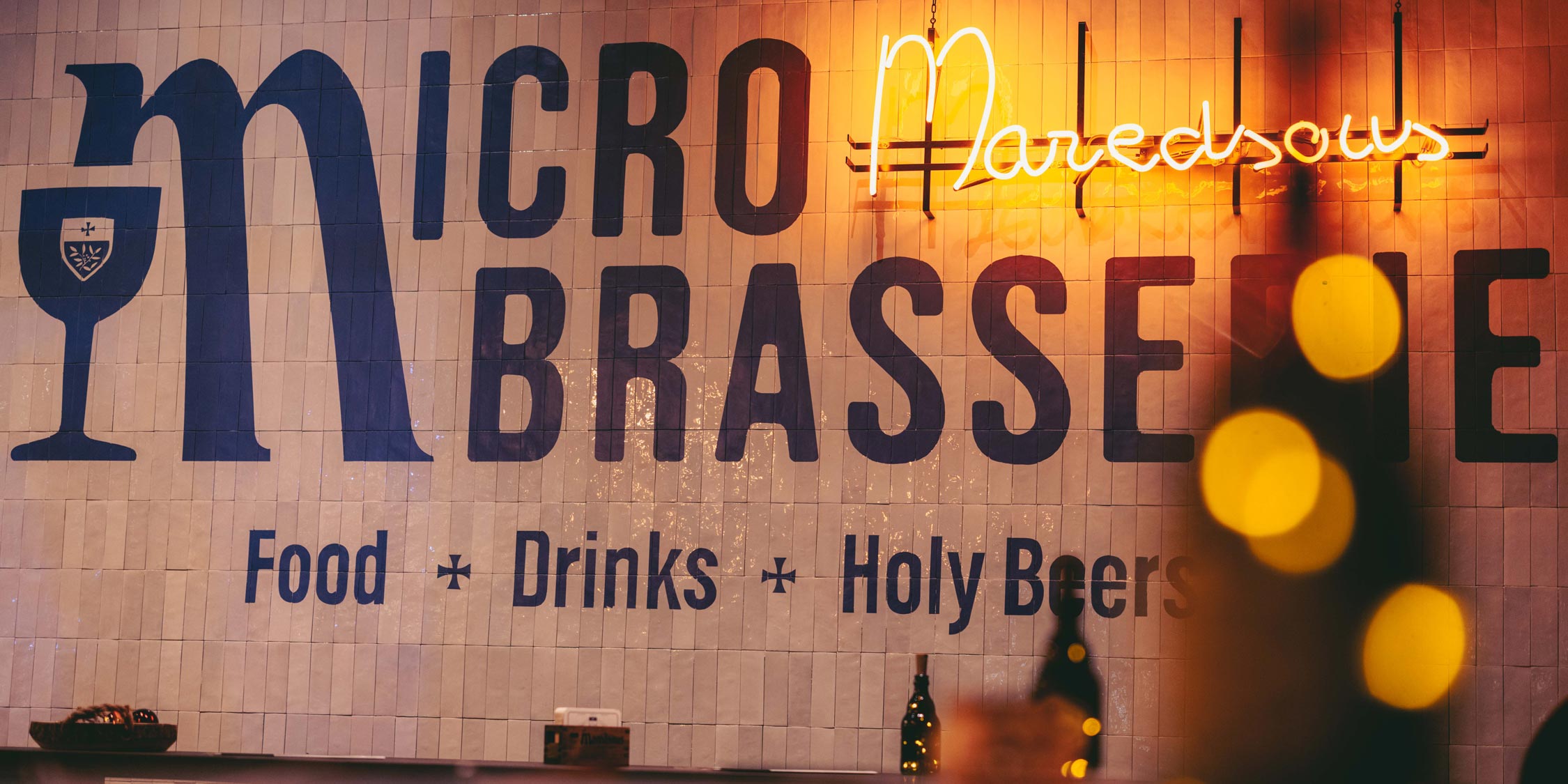 micro brasserie vue 05