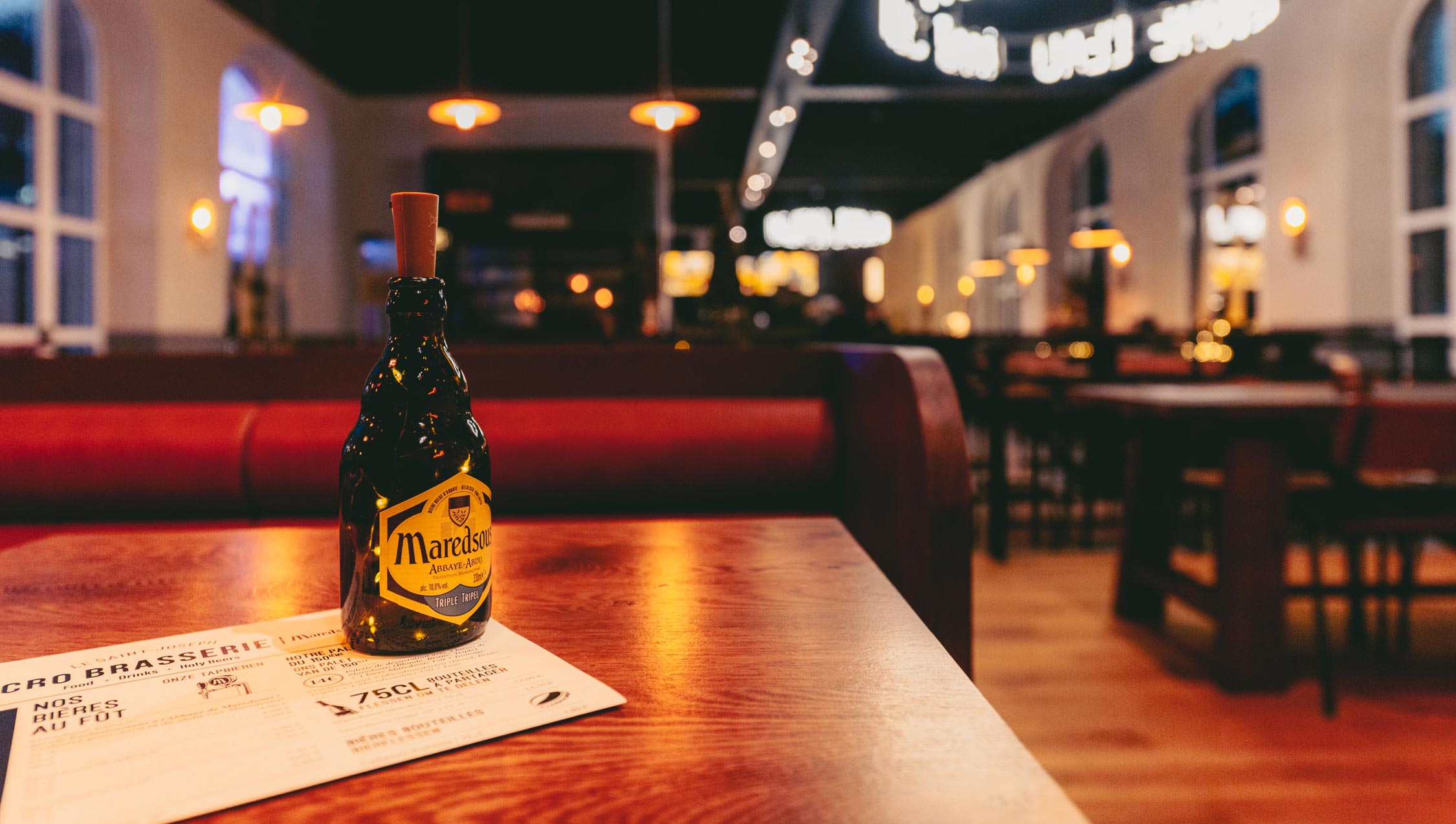 Duvel.Moortgat.2022.KerstMarkt05