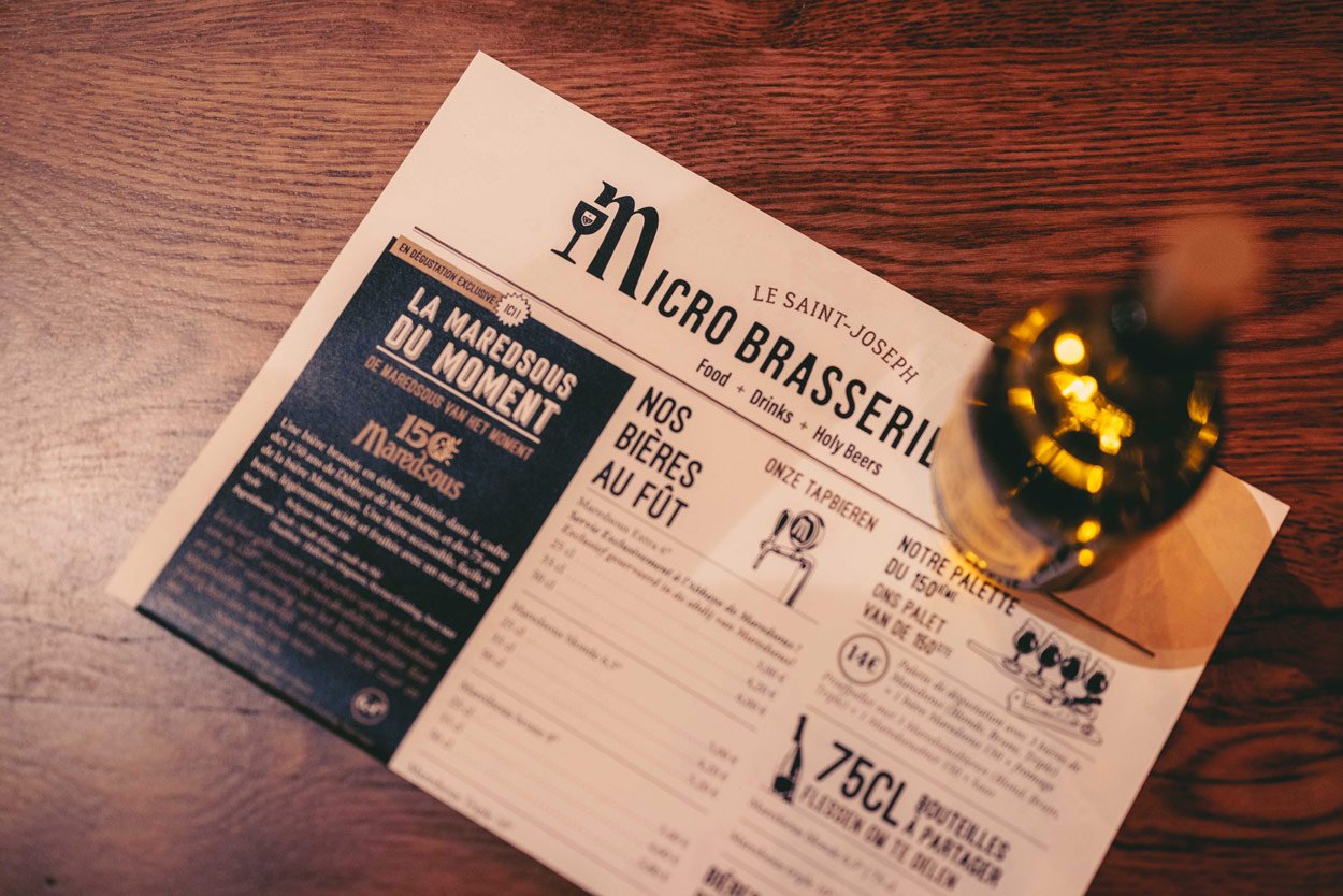 smallDuvel.Moortgat.2022