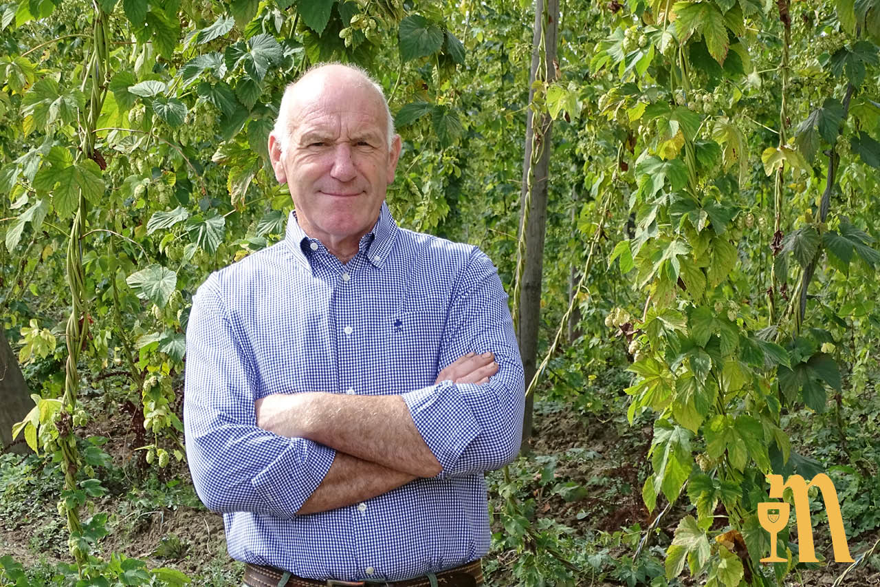 Visuel vendanges 2024 1280x853-1