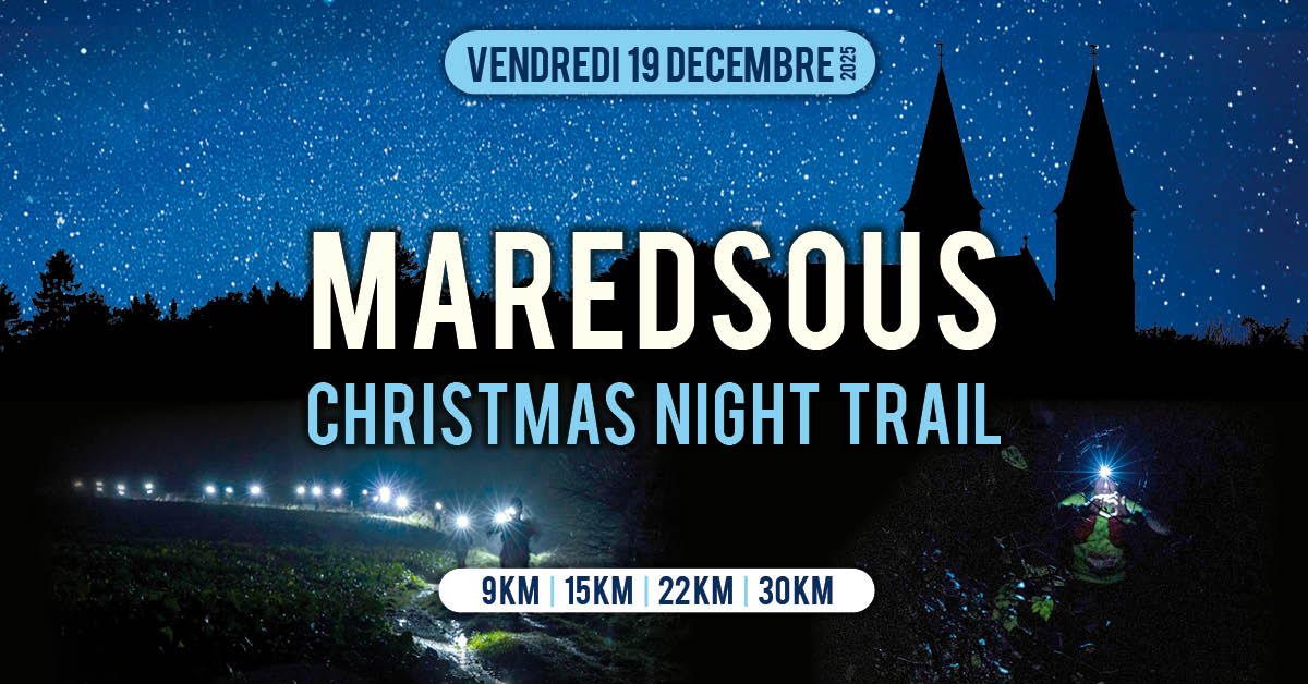 MCNT 2025-facebook-event-1200×628