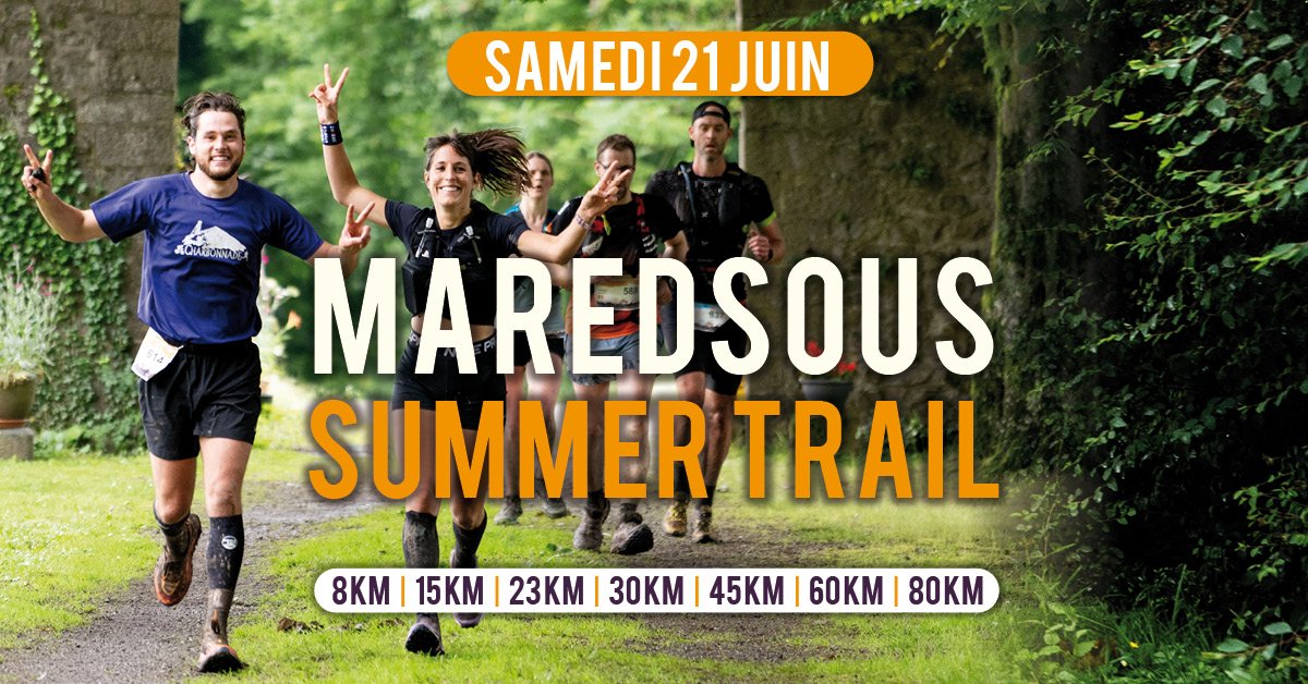 MST 2025-facebook-event-1200×628